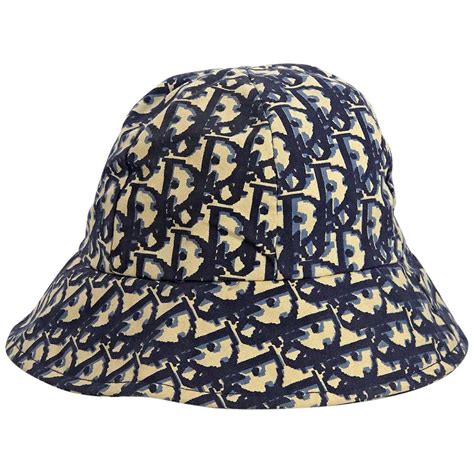 dior bucket hay|Dior bucket hat price.